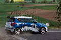 Rallye Fraenkisches_Weinland_06.05.2017_WP4_083